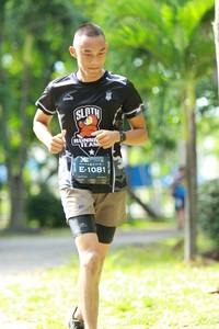 BIB: 1081
                            <button type="button" onclick="openModal(5010598)" class="btn btn-primary btn-sm float-right btn-popup" data-toggle="modal" data-target=".modal-high-quality">
                        <i class="fas fa-shopping-cart"></i> Add to Cart
                    </button>
                                            <button type="button" onclick="isThisMe(5010598, true)" class="btn btn-success btn-sm float-right btn-popup btn-isme hidden" data-toggle="tooltip" data-placement="bottom" title="นี่คือรูปของคุณใช่ไหม คลิกที่นี่เพื่อเอาเข้าอัลบั้ม">
                        <i class="fas fa-plus"></i> Add to album
                    </button>
                    <button type="button" onclick="isThisMe(5010598, false)" class="btn btn-warning btn-sm float-right btn-popup btn-isnotme hidden">
                        <i class="fas fa-ban"></i> Remove from album
                    </button>